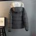 Canada Goose Down Jackets #B68777