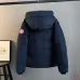 Canada Goose Down Jackets #B68777