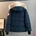 Canada Goose Down Jackets #B68778
