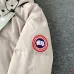 Canada Goose Down Jackets #B68778