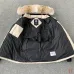 Canada Goose Down Jackets #B68778