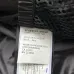 Canada Goose E2048MB Wyndham Down Jacket Black #A58924