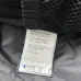 Canada Goose E2048MB Wyndham Down Jacket Navy #A58926
