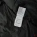 Canada Goose Expedition Parka, Black Navy Cream Grey #B68773