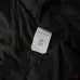 Canada Goose Expedition Parka, Black Navy Cream Grey #B68773