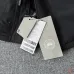 Canada Goose Expedition Parka, Black Navy Cream Grey #B68773