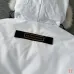 Canada Goose Expedition Parka, Navy Blue Cream Grey Black Dark Grey Camo #B68772