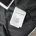 Canada Goose Expedition Parka, Navy Blue Cream Grey Black Dark Grey Camo #B68772