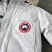 Canada Goose Expedition Parka, Navy Blue Cream Grey Black Dark Grey Camo #B68772