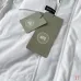 Canada Goose Expedition Parka, Navy Blue Cream Grey Black Dark Grey Camo #B68772