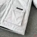 Canada Goose Expedition Parka, Navy Blue Cream Grey Black Dark Grey Camo #B68772