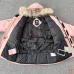 Canada Goose Expedition Parka, Navy Blue Cream Grey Black Dark Grey Camo #B68772