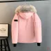 Canada Goose Expedition Parka, Navy Blue Cream Grey Black Dark Grey Camo #B68772
