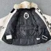 Canada Goose Expedition Parka, Navy Blue Cream Grey Black Dark Grey Camo #B68772