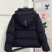 Canada Goose Hooded Down Jacket Lightweight Quilted Design with Contrast Accents Luxury Winter Insulated Outerwear for Men/Women #A57868