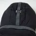 Canada Goose Hooded Down Jacket Lightweight Quilted Design with Contrast Accents Luxury Winter Insulated Outerwear for Men/Women #A59302