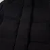Canada Goose Hooded Down Jacket Lightweight Quilted Design with Contrast Accents Luxury Winter Insulated Outerwear for Men/Women #A59302