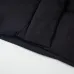 Canada Goose Hooded Down Jacket Lightweight Quilted Design with Contrast Accents Luxury Winter Insulated Outerwear for Men/Women #A59302