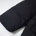 Canada Goose Hooded Down Jacket Lightweight Quilted Design with Contrast Accents Luxury Winter Insulated Outerwear for Men/Women #A59302