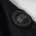 Canada Goose Hooded Down Jacket Lightweight Quilted Design with Contrast Accents Luxury Winter Insulated Outerwear for Men/Women #A59302