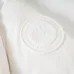 Canada Goose Hooded Down Jacket Lightweight Quilted Design with Contrast Accents Luxury Winter Insulated Outerwear for Men/Women #A59303