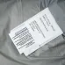 Canada Goose Hooded Down Jacket Lightweight Quilted Design with Contrast Accents Luxury Winter Insulated Outerwear for Men/Women #A59304