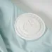 Canada Goose Hooded Down Jacket Lightweight Quilted Design with Contrast Accents Luxury Winter Insulated Outerwear for Men/Women #A59305