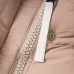 Canada Goose Hooded Down Jacket Lightweight Quilted Design with Contrast Accents Luxury Winter Insulated Outerwear for Men/Women #A59306