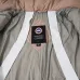 Canada Goose Hooded Down Jacket Lightweight Quilted Design with Contrast Accents Luxury Winter Insulated Outerwear for Men/Women #A59306