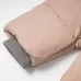 Canada Goose Hooded Down Jacket Lightweight Quilted Design with Contrast Accents Luxury Winter Insulated Outerwear for Men/Women #A59306