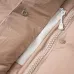 Canada Goose Hooded Down Jacket Lightweight Quilted Design with Contrast Accents Luxury Winter Insulated Outerwear for Men/Women #A59306