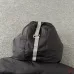 Canada Goose Hooded Puffer Jacket, Black Camel #B68780
