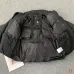 Canada Goose Lawrence Puffer Jacket Unisex Stand Collar Warm Down Coat #B68782