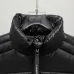 Canada Goose New Arrival Stand-Collar Down Vest for Women/Men Winter Essential Luxury Outerwear #A57855