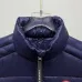 Canada Goose New Arrival Stand-Collar Down Vest for Women/Men Winter Essential Luxury Outerwear #A57859