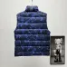Canada Goose New Arrival Stand-Collar Down Vest for Women/Men Winter Essential Luxury Outerwear #A57861