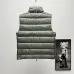 Canada Goose New Arrival Stand-Collar Down Vest for Women/Men Winter Essential Luxury Outerwear #A57862