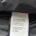 Canada Goose Parka With Fur Trim Grey #A58927