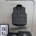 Canada Goose Unisex Snap Button Quilted Down Puffer Vest #B68788