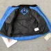 Canada Goose Unisex Snap Button Quilted Down Puffer Vest #B68789