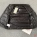 Canada Goose Unisex Snap Button Quilted Down Puffer Vest #B68790