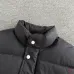 Canada Goose Unisex Stand Collar Quilted Down Puffer Vest Gilet #B68786