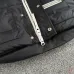 Canada Goose Unisex Stand Collar Quilted Down Puffer Vest Gilet #B68786