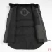 Canada Goose Vest #A57993