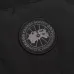 Canada Goose Vest #A57993