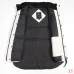 Canada Goose Vest #A57993