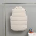 Canada Goose Vest #A57993