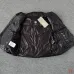 Canada Goose Women's Stand Collar Puffer Down Vest Gilet #B68784