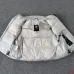 Canada Goose Women's Stand Collar Puffer Down Vest Gilet #B68784