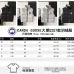 Canada Goose Women's Stand Collar Puffer Down Vest Gilet #B68784